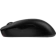 https://storage.alifshop.tj/media/images/alifshop/59616/besprovodnaya-igrovaya-mysh-asus-rog-harpe-ace-aim-lab-edition-chernyy-copy-1782133538217-xs.webp