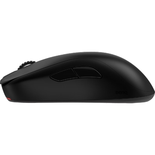 https://storage.alifshop.tj/media/images/alifshop/59616/besprovodnaya-igrovaya-mysh-asus-rog-harpe-ace-aim-lab-edition-chernyy-copy-1782133538217.png