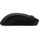 https://storage.alifshop.tj/media/images/alifshop/59616/besprovodnaya-igrovaya-mysh-asus-rog-harpe-ace-aim-lab-edition-chernyy-copy-1782133538223-xs.webp