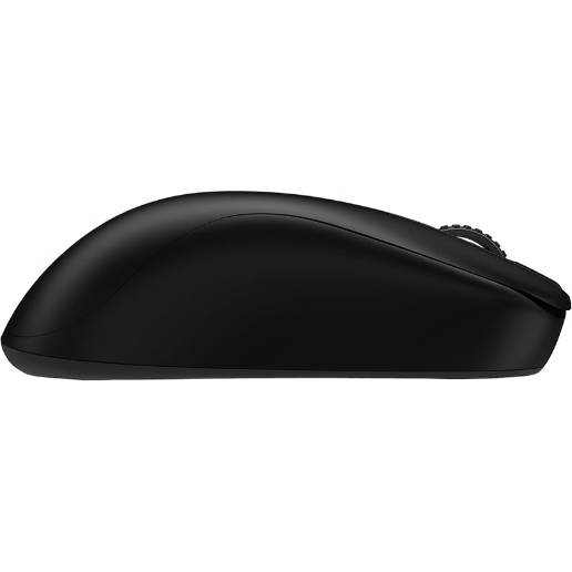 https://storage.alifshop.tj/media/images/alifshop/59616/besprovodnaya-igrovaya-mysh-asus-rog-harpe-ace-aim-lab-edition-chernyy-copy-1782133538223.png