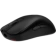 https://storage.alifshop.tj/media/images/alifshop/59616/besprovodnaya-igrovaya-mysh-asus-rog-harpe-ace-aim-lab-edition-chernyy-copy-1782133541719-xs.webp