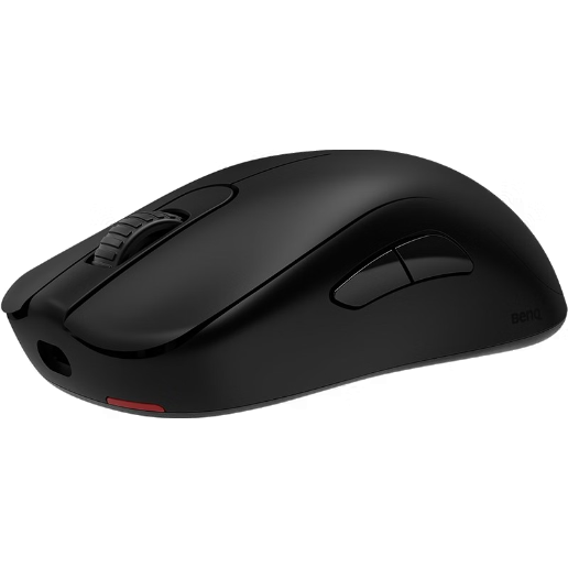 https://storage.alifshop.tj/media/images/alifshop/59616/besprovodnaya-igrovaya-mysh-asus-rog-harpe-ace-aim-lab-edition-chernyy-copy-1782133541719.png