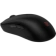 https://storage.alifshop.tj/media/images/alifshop/59616/besprovodnaya-igrovaya-mysh-asus-rog-harpe-ace-aim-lab-edition-chernyy-copy-1782133541726-xs.webp