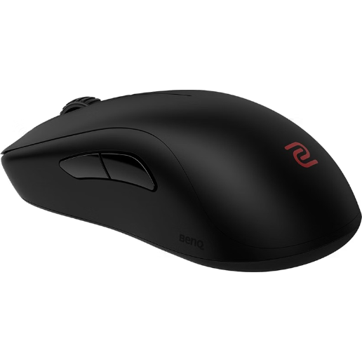 https://storage.alifshop.tj/media/images/alifshop/59616/besprovodnaya-igrovaya-mysh-asus-rog-harpe-ace-aim-lab-edition-chernyy-copy-1782133541726.png