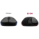 https://storage.alifshop.tj/media/images/alifshop/59616/besprovodnaya-igrovaya-mysh-asus-rog-harpe-ace-aim-lab-edition-chernyy-copy-1782133541931-xs.webp