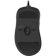 https://storage.alifshop.tj/media/images/alifshop/59617/besprovodnaya-igrovaya-mysh-benq-zowie-ec2-c-chernyy-1782134431541-xs.webp