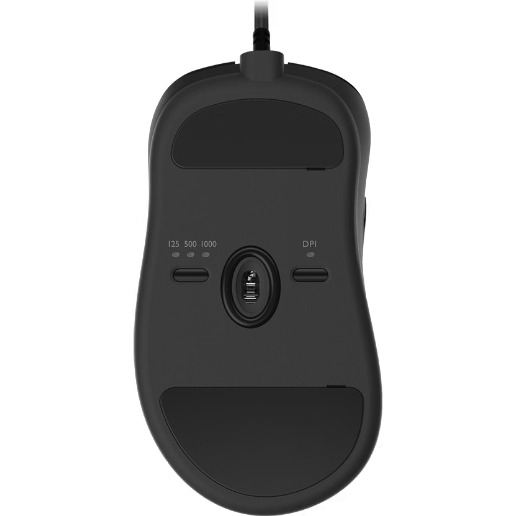 https://storage.alifshop.tj/media/images/alifshop/59617/besprovodnaya-igrovaya-mysh-benq-zowie-ec2-c-chernyy-1782134431541.png