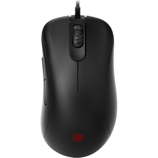 https://storage.alifshop.tj/media/images/alifshop/59617/besprovodnaya-igrovaya-mysh-benq-zowie-ec2-c-chernyy-1782134431542-xl.webp