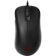 https://storage.alifshop.tj/media/images/alifshop/59617/besprovodnaya-igrovaya-mysh-benq-zowie-ec2-c-chernyy-1782134431542-xs.webp