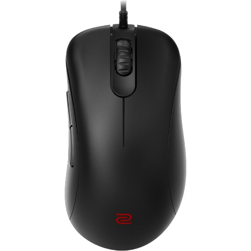 https://storage.alifshop.tj/media/images/alifshop/59617/besprovodnaya-igrovaya-mysh-benq-zowie-ec2-c-chernyy-1782134431542.png
