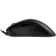 https://storage.alifshop.tj/media/images/alifshop/59617/besprovodnaya-igrovaya-mysh-benq-zowie-ec2-c-chernyy-1782134431718-xs.webp