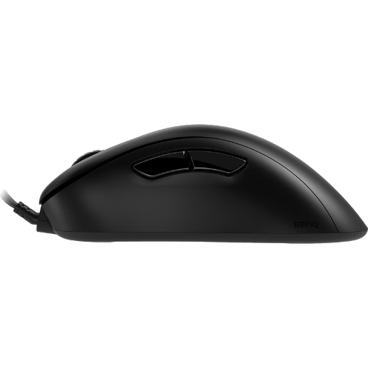 https://storage.alifshop.tj/media/images/alifshop/59617/besprovodnaya-igrovaya-mysh-benq-zowie-ec2-c-chernyy-1782134431718.png