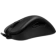 https://storage.alifshop.tj/media/images/alifshop/59617/besprovodnaya-igrovaya-mysh-benq-zowie-ec2-c-chernyy-1782134431729-xs.webp