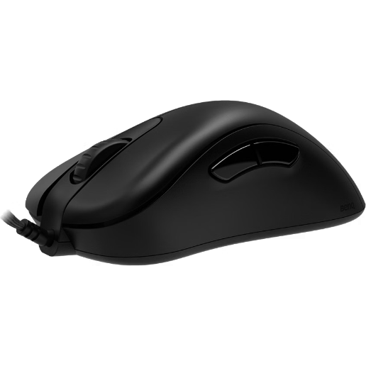 https://storage.alifshop.tj/media/images/alifshop/59617/besprovodnaya-igrovaya-mysh-benq-zowie-ec2-c-chernyy-1782134431729.png