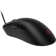 https://storage.alifshop.tj/media/images/alifshop/59617/besprovodnaya-igrovaya-mysh-benq-zowie-ec2-c-chernyy-1782134432018-xs.webp