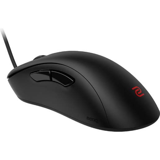 https://storage.alifshop.tj/media/images/alifshop/59617/besprovodnaya-igrovaya-mysh-benq-zowie-ec2-c-chernyy-1782134432018.png