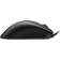 https://storage.alifshop.tj/media/images/alifshop/59617/besprovodnaya-igrovaya-mysh-benq-zowie-ec2-c-chernyy-1782134435826-xs.webp