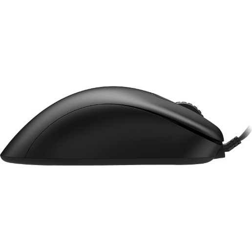 https://storage.alifshop.tj/media/images/alifshop/59617/besprovodnaya-igrovaya-mysh-benq-zowie-ec2-c-chernyy-1782134435826.png