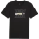 https://storage.alifshop.tj/media/images/alifshop/59619/muzhskaya-futbolka-puma-ess-logo-lab-688189-01-s-chernyy-1782135947628-xs.webp
