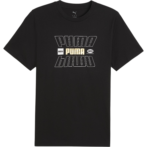 https://storage.alifshop.tj/media/images/alifshop/59619/muzhskaya-futbolka-puma-ess-logo-lab-688189-01-s-chernyy-1782135947628.png