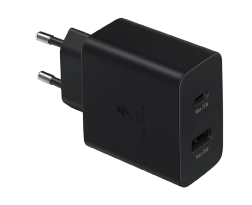 https://storage.alifshop.tj/media/images/alifshop/5962/zaryadnoe-ustroystvo-samsung-35w-pd-power-adapter-duo-chernyy-1758178651127-xl.webp