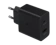 https://storage.alifshop.tj/media/images/alifshop/5962/zaryadnoe-ustroystvo-samsung-35w-pd-power-adapter-duo-chernyy-1758178651127-xs.webp