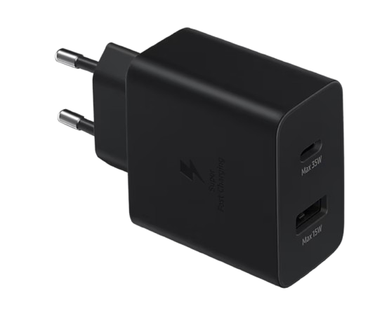 https://storage.alifshop.tj/media/images/alifshop/5962/zaryadnoe-ustroystvo-samsung-35w-pd-power-adapter-duo-chernyy-1758178651127.png