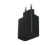https://storage.alifshop.tj/media/images/alifshop/5962/zaryadnoe-ustroystvo-samsung-35w-pd-power-adapter-duo-chernyy-1758178652013-xs.webp