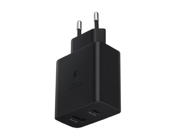 https://storage.alifshop.tj/media/images/alifshop/5962/zaryadnoe-ustroystvo-samsung-35w-pd-power-adapter-duo-chernyy-1758178652013.png