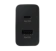 https://storage.alifshop.tj/media/images/alifshop/5962/zaryadnoe-ustroystvo-samsung-35w-pd-power-adapter-duo-chernyy-1758178652854-xs.webp