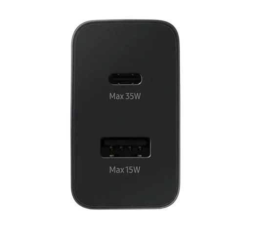 https://storage.alifshop.tj/media/images/alifshop/5962/zaryadnoe-ustroystvo-samsung-35w-pd-power-adapter-duo-chernyy-1758178652854.png