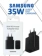 https://storage.alifshop.tj/media/images/alifshop/5962/zaryadnoe-ustroystvo-samsung-35w-pd-power-adapter-duo-chernyy-1758178662880-xs.webp