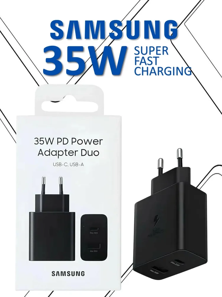 https://storage.alifshop.tj/media/images/alifshop/5962/zaryadnoe-ustroystvo-samsung-35w-pd-power-adapter-duo-chernyy-1758178662880.webp