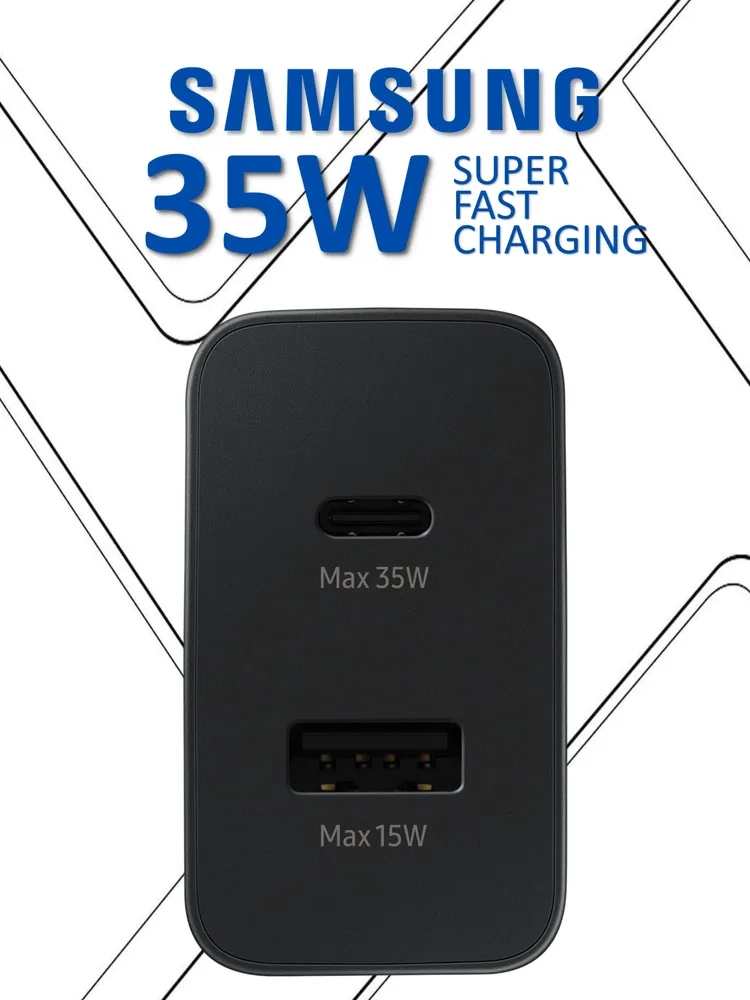 https://storage.alifshop.tj/media/images/alifshop/5962/zaryadnoe-ustroystvo-samsung-35w-pd-power-adapter-duo-chernyy-1758178664382.webp