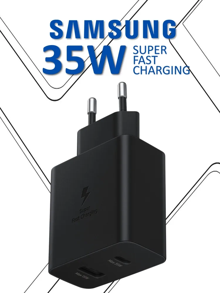 https://storage.alifshop.tj/media/images/alifshop/5962/zaryadnoe-ustroystvo-samsung-35w-pd-power-adapter-duo-chernyy-1758178665804.webp