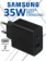 https://storage.alifshop.tj/media/images/alifshop/5962/zaryadnoe-ustroystvo-samsung-35w-pd-power-adapter-duo-chernyy-1758178667305-xs.webp