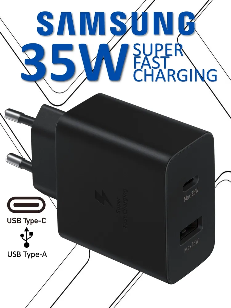 https://storage.alifshop.tj/media/images/alifshop/5962/zaryadnoe-ustroystvo-samsung-35w-pd-power-adapter-duo-chernyy-1758178667305.webp