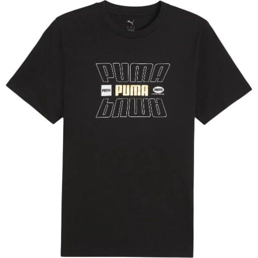 https://storage.alifshop.tj/media/images/alifshop/59620/muzhskaya-futbolka-puma-ess-logo-lab-688189-01-m-chernyy-1782136027278-xl.webp