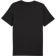 https://storage.alifshop.tj/media/images/alifshop/59621/muzhskaya-futbolka-puma-ess-logo-lab-688189-01-l-chernyy-1782136070215-xs.webp