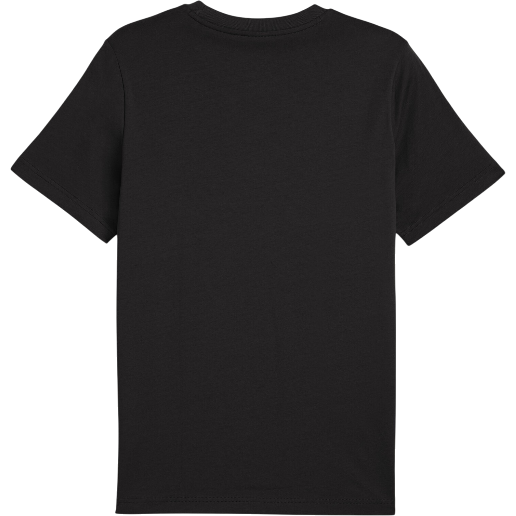 https://storage.alifshop.tj/media/images/alifshop/59622/muzhskaya-futbolka-puma-ess-logo-lab-688189-01-xl-chernyy-1782136111280.png