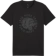 https://storage.alifshop.tj/media/images/alifshop/59624/muzhskaya-futbolka-puma-ess-logo-lab-688189-01-xs-chernyy-copy-1782136667527-xs.webp