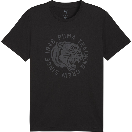 https://storage.alifshop.tj/media/images/alifshop/59624/muzhskaya-futbolka-puma-ess-logo-lab-688189-01-xs-chernyy-copy-1782136667527.png