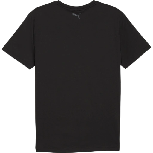 https://storage.alifshop.tj/media/images/alifshop/59625/muzhskaya-futbolka-puma-illustrated-graphic-528045-01-s-chernyy-1782137086202-xl.webp
