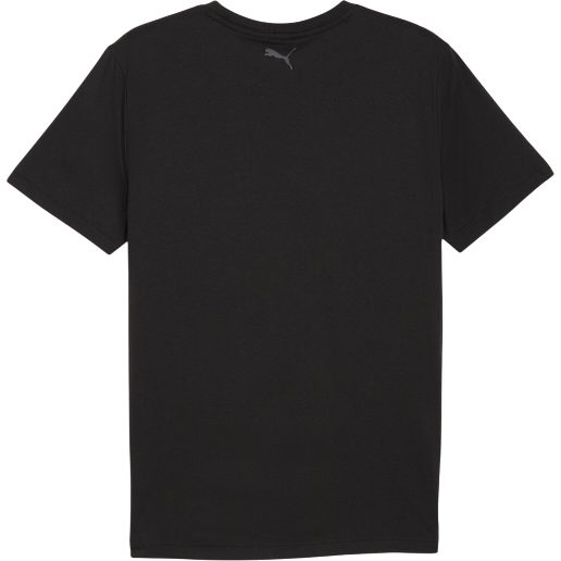 https://storage.alifshop.tj/media/images/alifshop/59626/muzhskaya-futbolka-puma-illustrated-graphic-528045-01-m-chernyy-1782137124586.png