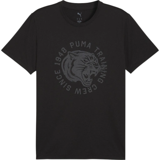 https://storage.alifshop.tj/media/images/alifshop/59627/muzhskaya-futbolka-puma-illustrated-graphic-528045-01-l-chernyy-1782137160584-xl.webp