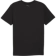 https://storage.alifshop.tj/media/images/alifshop/59628/muzhskaya-futbolka-puma-illustrated-graphic-528045-01-xl-chernyy-1782137201914-xs.webp