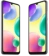 https://storage.alifshop.tj/media/images/alifshop/5963/xiaomi-redmi-10a-4-64-gb-china-version-serebristyy-1755074763344-xs.webp
