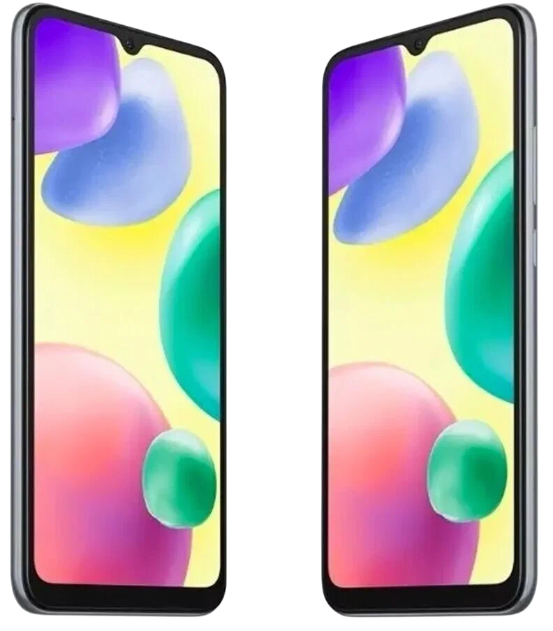 https://storage.alifshop.tj/media/images/alifshop/5963/xiaomi-redmi-10a-4-64-gb-china-version-serebristyy-1755074763344.png