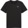 https://storage.alifshop.tj/media/images/alifshop/59632/muzhskaya-futbolka-puma-tad-essentials-solid-cat-525908-01-xs-chernyy-1782189848329-xs.webp