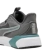 https://storage.alifshop.tj/media/images/alifshop/59633/krossovki-puma-disperse-xt-4-310798-30-40-5-razmer-seryy-1782189393329-xs.webp
